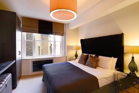 2 bedroom flat to rent, 39 Hill Street, Mayfair