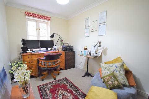 21 Grange Close, Winchester, SO23 9RS