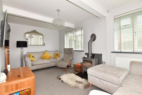 33 Chulkhurst, Biddenden, Ashford, TN27 8EF