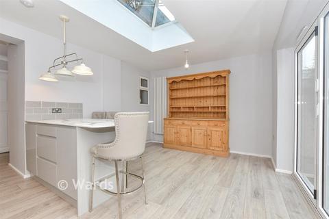 undefined, Chulkhurst, Biddenden, Kent