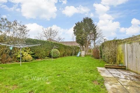 undefined, Chulkhurst, Biddenden, Kent