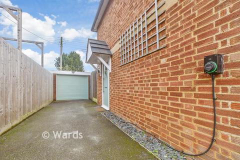 undefined, Chulkhurst, Biddenden, Kent