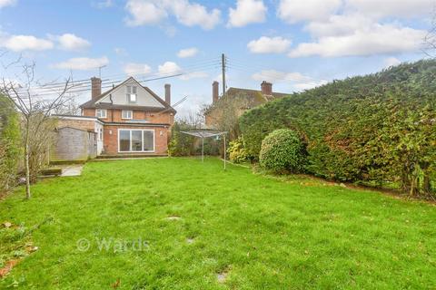 4 bedroom detached house for sale, Chulkhurst, Biddenden, Kent
