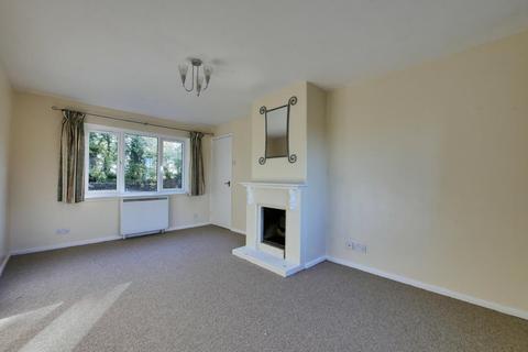 3 bedroom semi-detached house to rent - Ampneyfield, AMPNEY CRUCIS