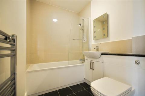 1 bedroom flat to rent - Coombe Road, New Malden KT3