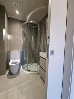 156e Uxbridge Road, London, W13 8SB