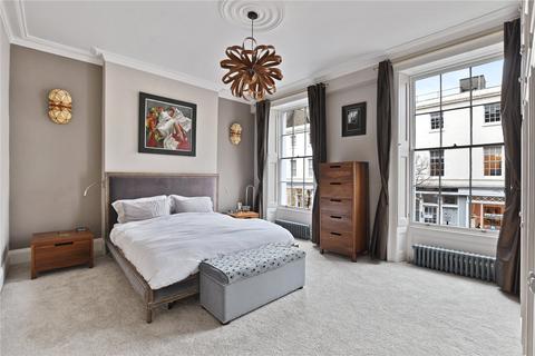 2 bedroom flat for sale - 75-77 York Street, Marylebone