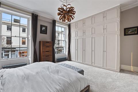 2 bedroom flat for sale - 75-77 York Street, Marylebone