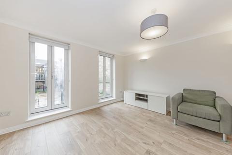 2 bedroom flat to rent - Boone Street Lewisham SE13