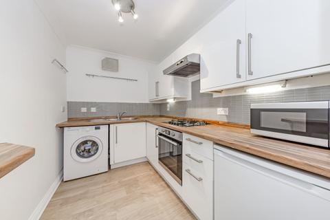 2 bedroom flat to rent - Boone Street Lewisham SE13