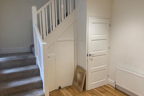 4 bedroom detached house to rent - Saxlholm Close, Bassett