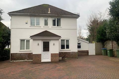 undefined, Saxlholm Close, Bassett