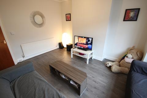 Estcourt Avenue, Headingley, Leeds