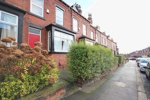 undefined, Estcourt Avenue, Headingley, Leeds