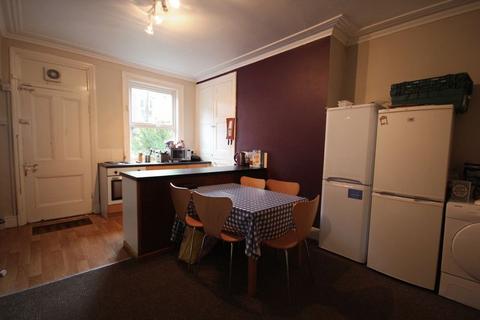 undefined, Estcourt Avenue, Headingley, Leeds