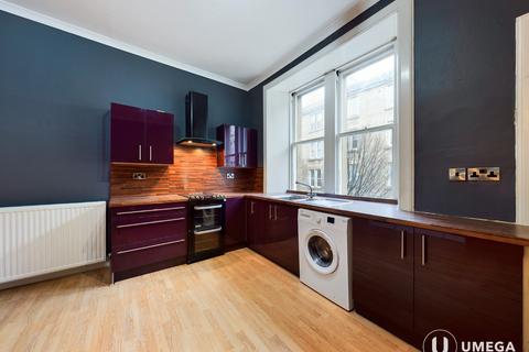 2 bedroom flat to rent - Fowler Terrace, Polwarth, Edinburgh, EH11