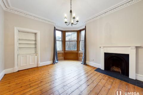 2 bedroom flat to rent, Fowler Terrace, Polwarth, Edinburgh, EH11