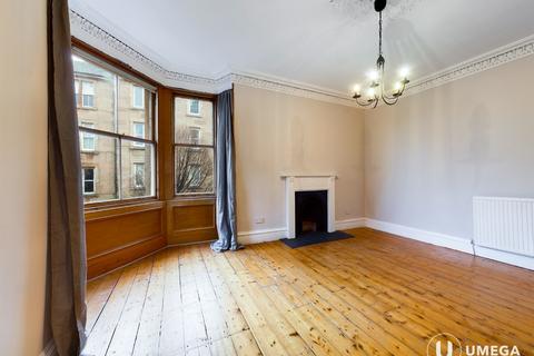 2 bedroom flat to rent, Fowler Terrace, Polwarth, Edinburgh, EH11
