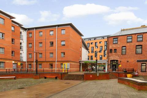 1 bedroom in a flat share to rent - 155 Far Gosford Street, Coventry