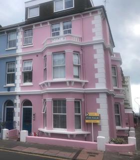 Studio for sale - St Aubyns Road, Eastbourne