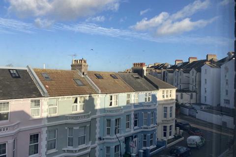 Studio for sale, St Aubyns Road, Eastbourne
