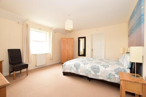 2 bedroom apartment to rent - Carter Street Sandown PO36