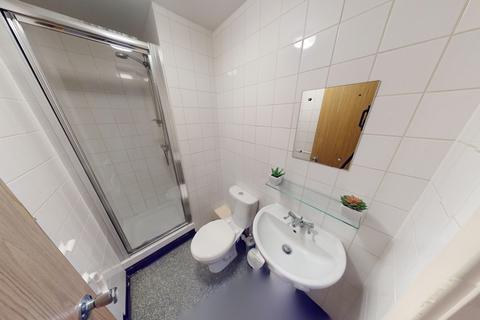 undefined, A4 Catherine House, 12 Woolpack Lane, Nottingham, NG1 1GA