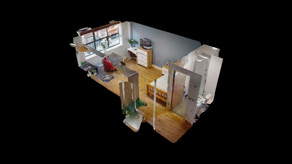 A4-Catherine-House-Dollhouse-View