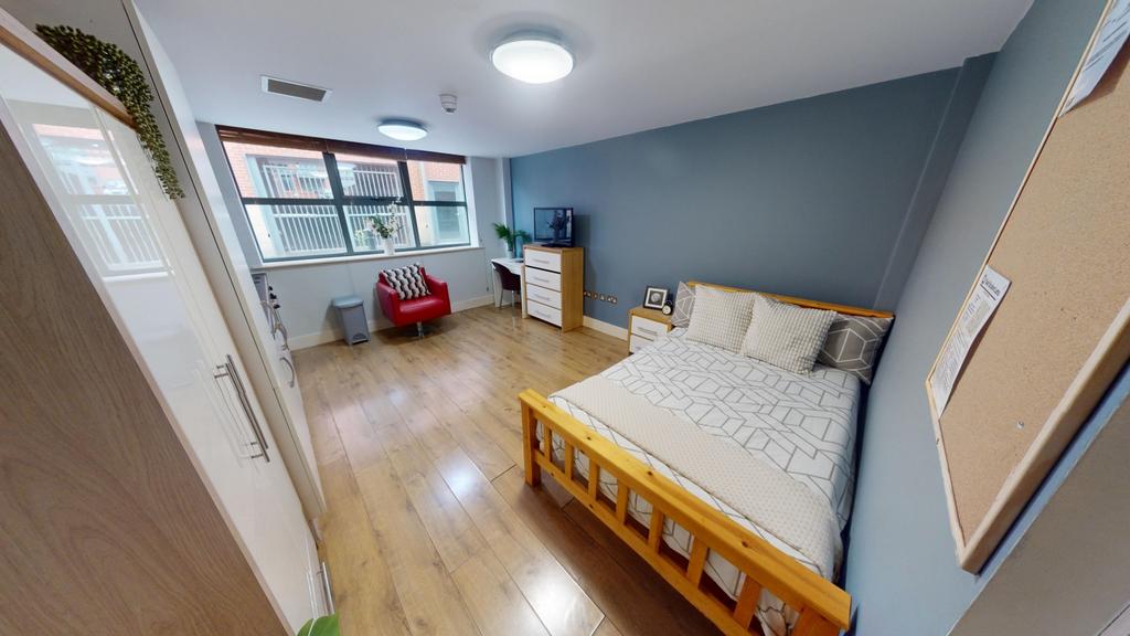 A4-Catherine-House-09112024 172138