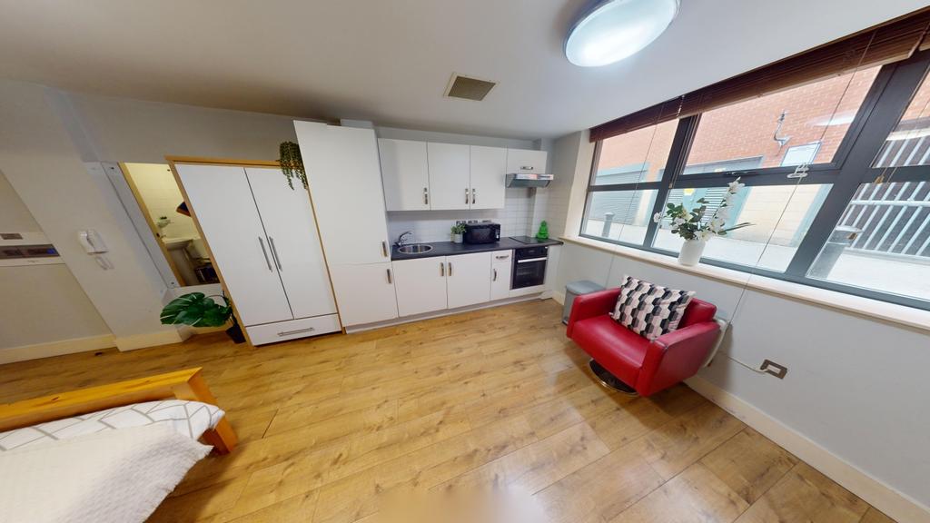 A4-Catherine-House-09112024 172208