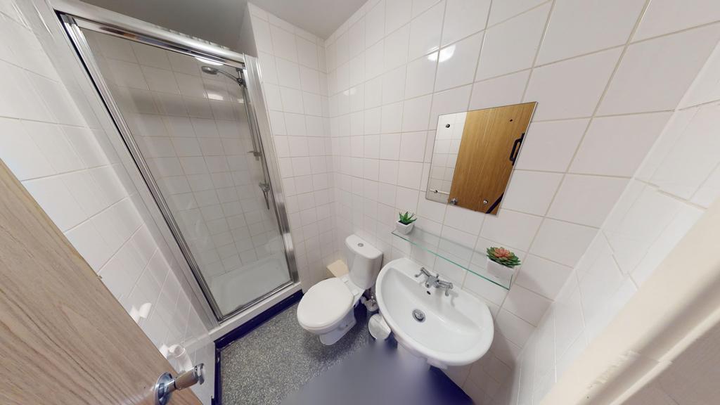 A4-Catherine-House-09112024 172247