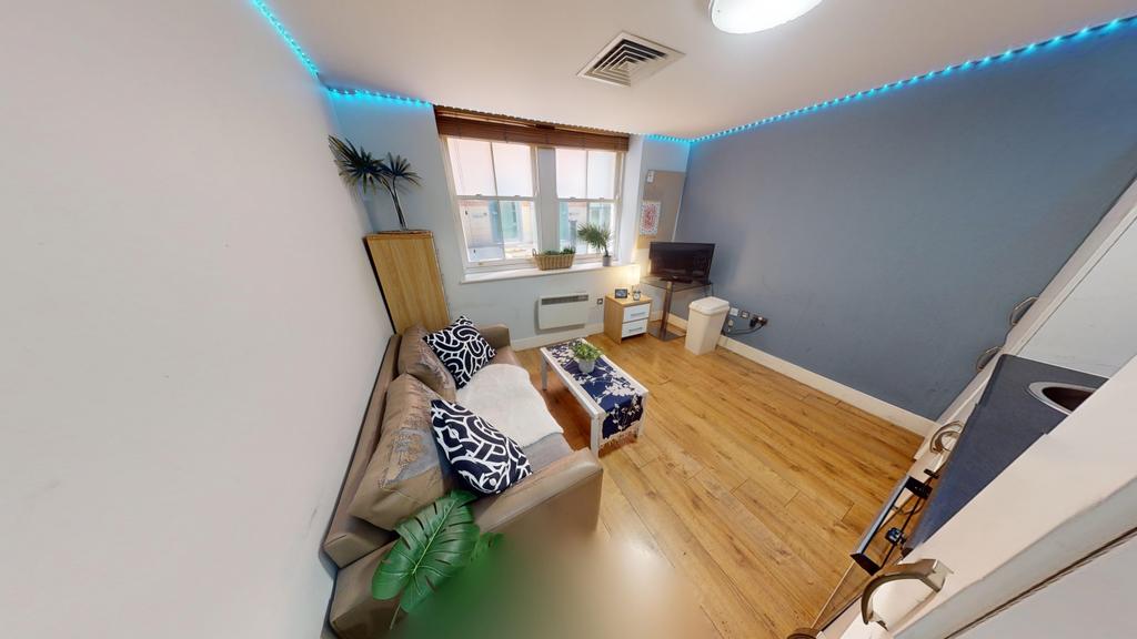 A7-Catherine-House-09102024 090953