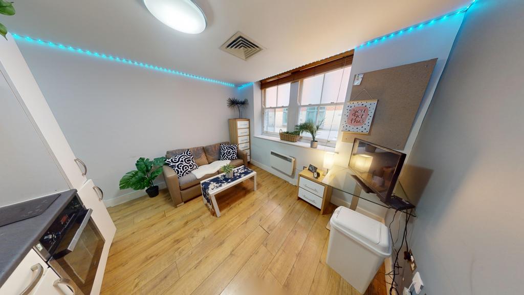 A7-Catherine-House-09102024 091020