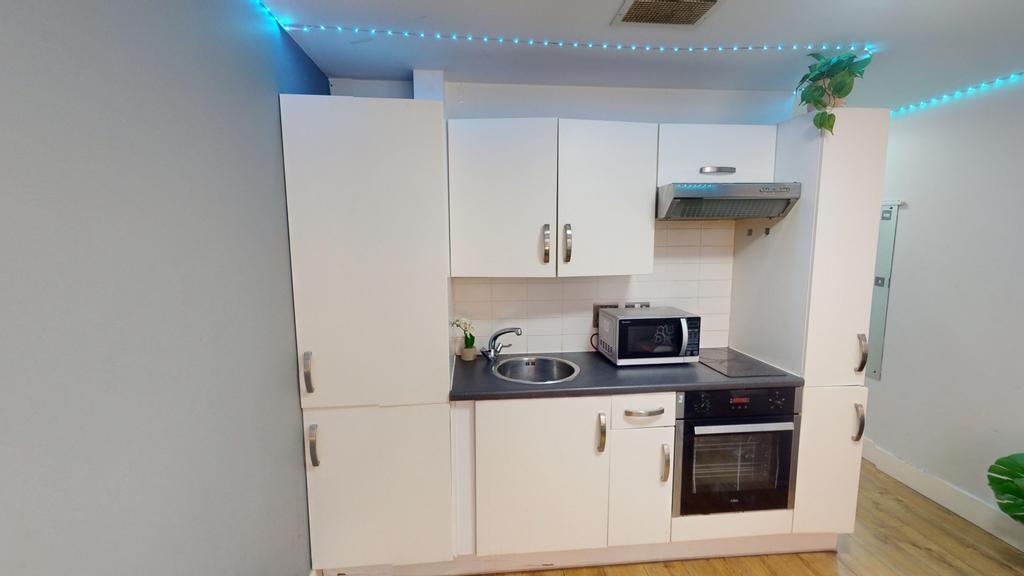 A7-Catherine-House-09102024 091051