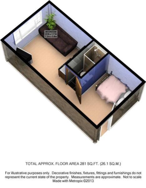 7 AHockley3 DPlan med