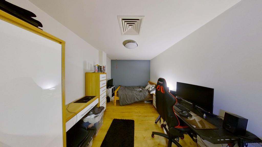 Image2