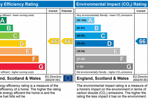 Studio to rent, A8 Catherine House, 12 Woolpack Lane, Nottingham, NG1 1GA
