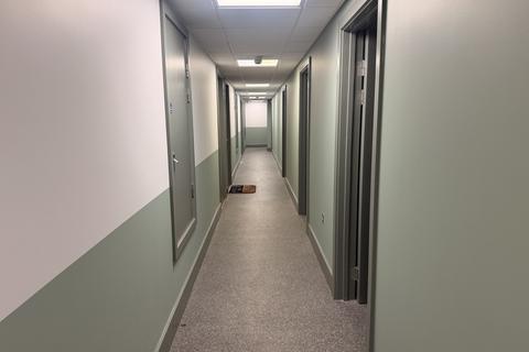 undefined, A8 Catherine House, 12 Woolpack Lane, Nottingham, NG1 1GA