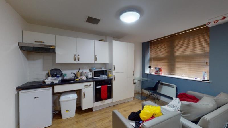 A9-Catherine-House-06152020 102225 med