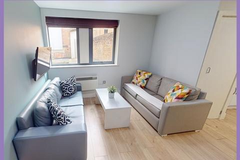 undefined, B2 Catherine House, 12 Woolpack Lane