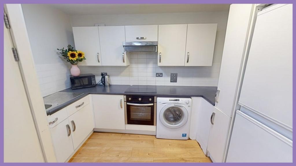 94 ec58 d4 f22 e 498 e 815 c 14 f49 da6 e3 a1