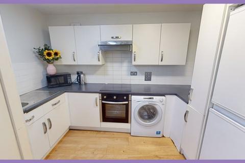 undefined, B2 Catherine House, 12 Woolpack Lane