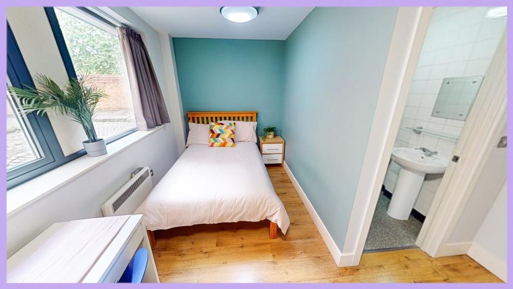 C5 fd7 c38 5902 4816 af94 a561578 cc36 d