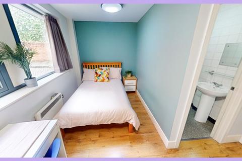 undefined, B2 Catherine House, 12 Woolpack Lane