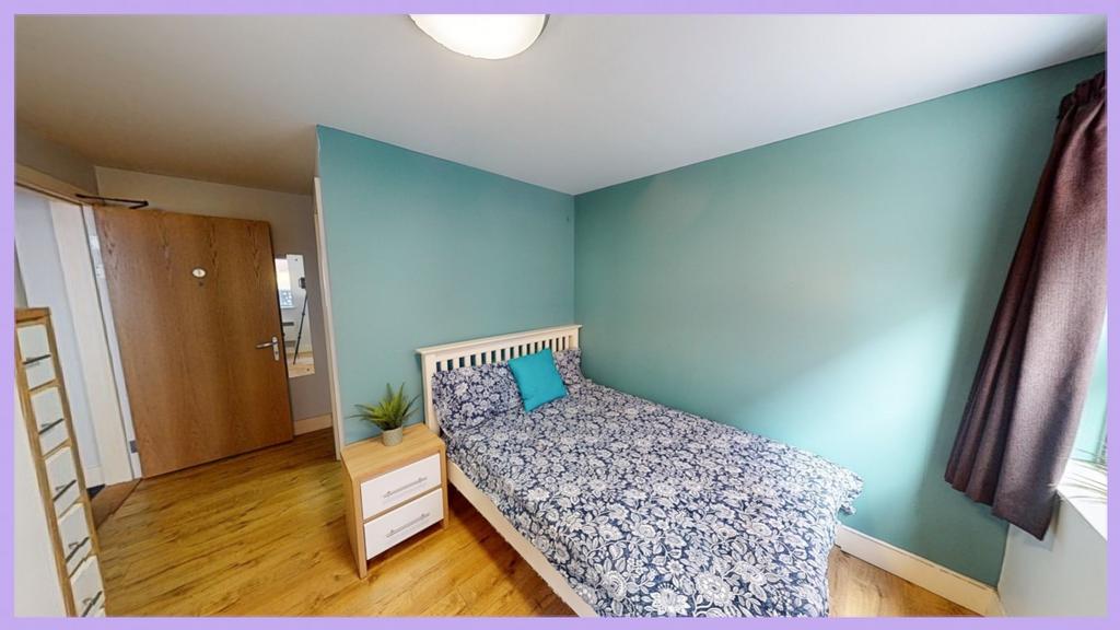 917 da596 de57 4 a90 afe2 cf45 c830390 c