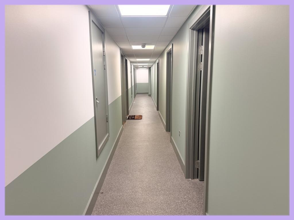 8 cd35431 b090 4 b20 8052 7 afc3 f363 c3 e