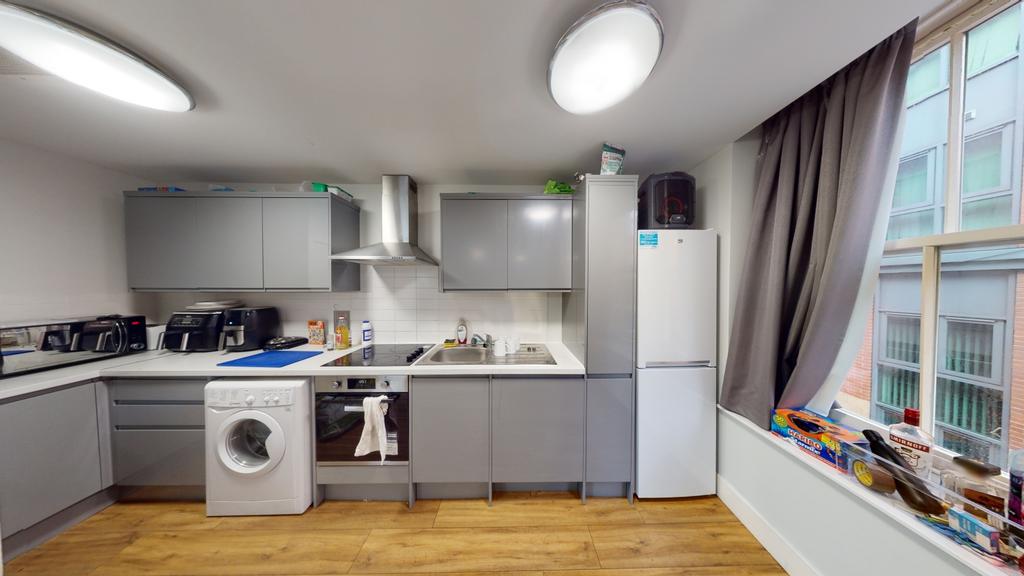 B4-Catherine-House-11152022 171433