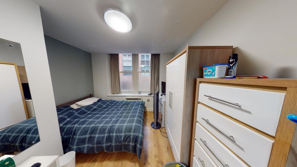 B4-Catherine-House-11152022 172618