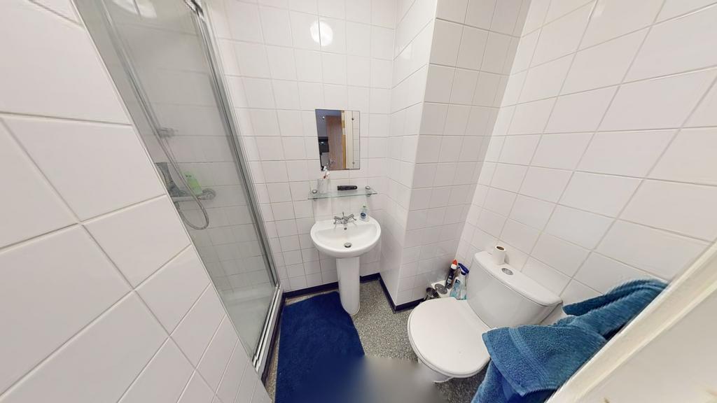 B4-Catherine-House-11152022 172417