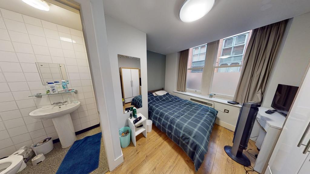 B4-Catherine-House-11152022 172525